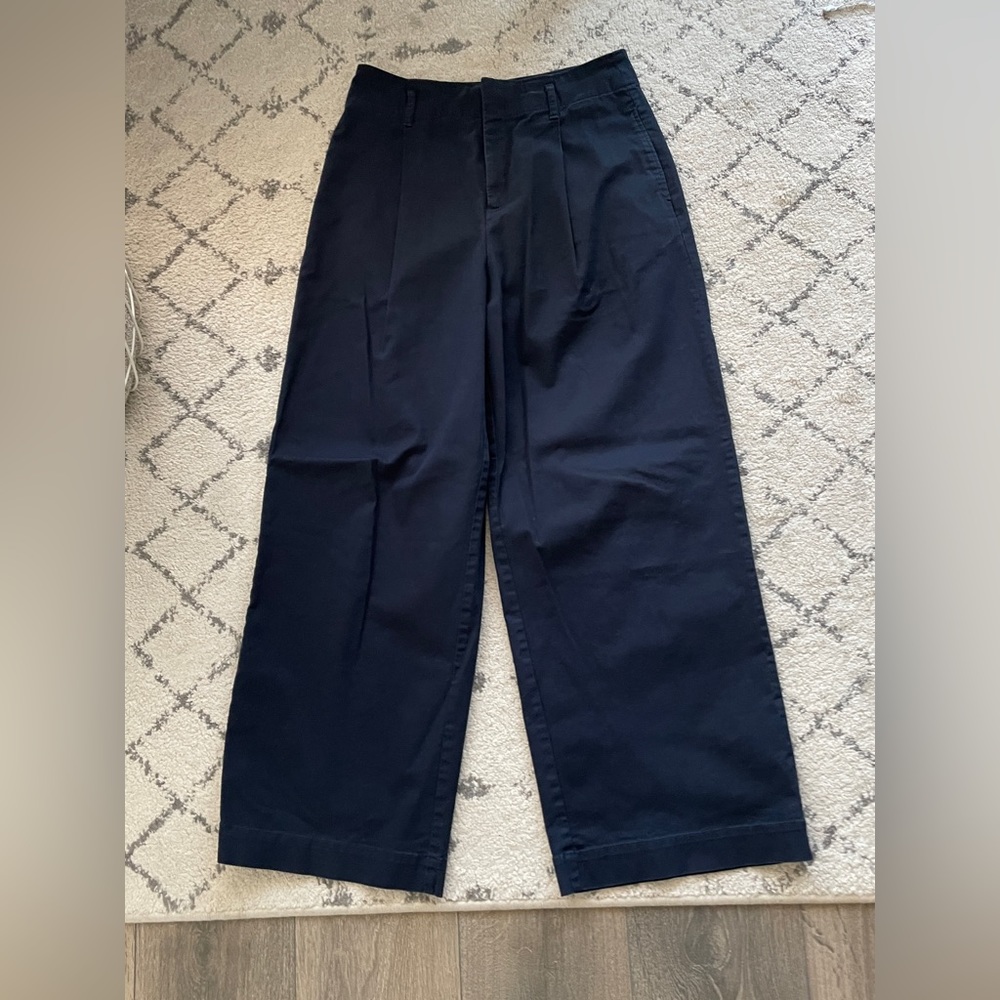 Uniqlo Pants - 8
